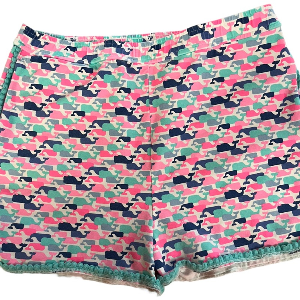 Vineyard Vines Shorts Size X-Large